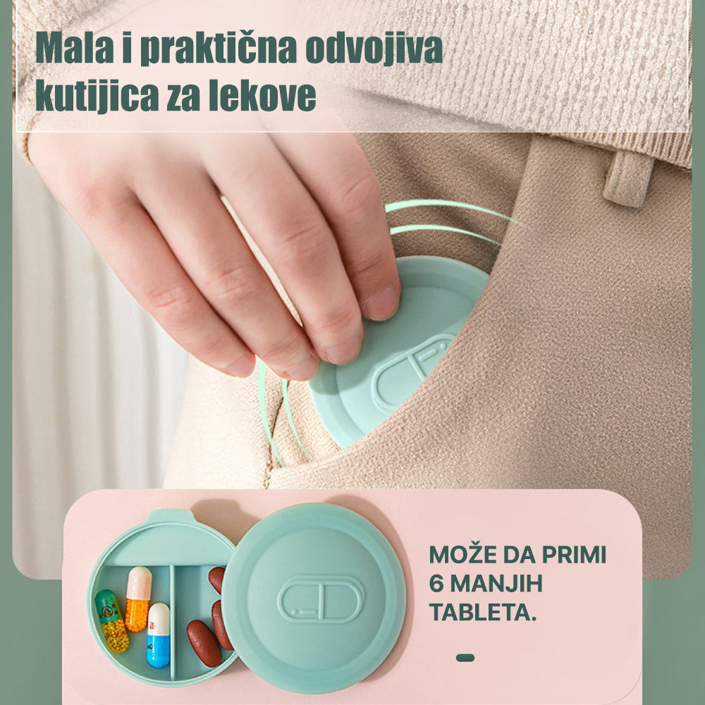Prenosiva kutija za odlaganje – slika 7