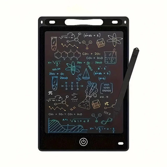Magična LCD tabla za crtanje 8.5 inča