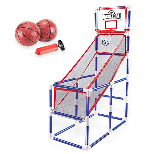 Košarkaški set za decu