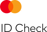 Mastercard ID Check