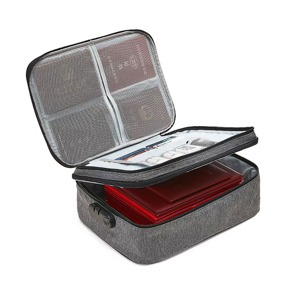 Organizator za dokumente – slika 8