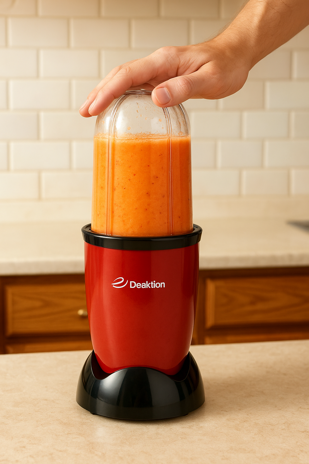 Električni blender 400W – slika 2