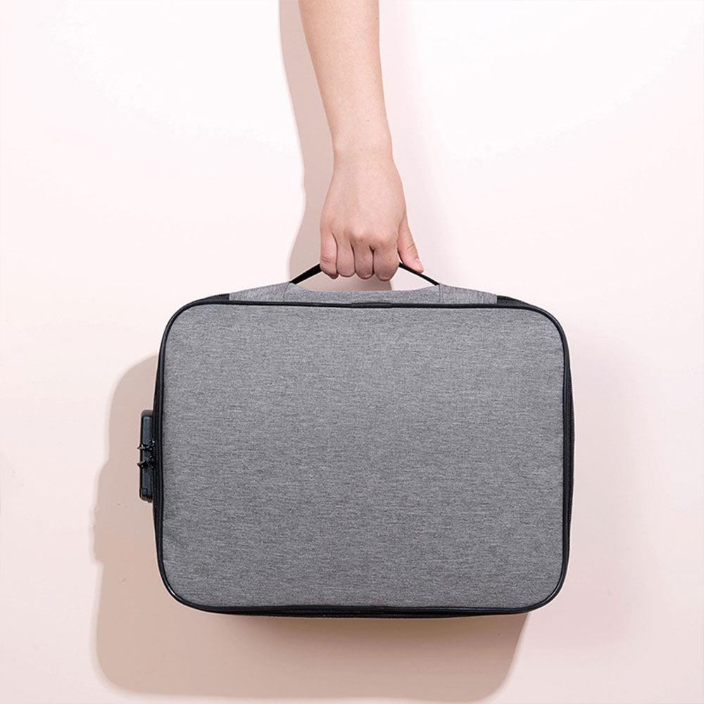 Organizator za dokumente – slika 2