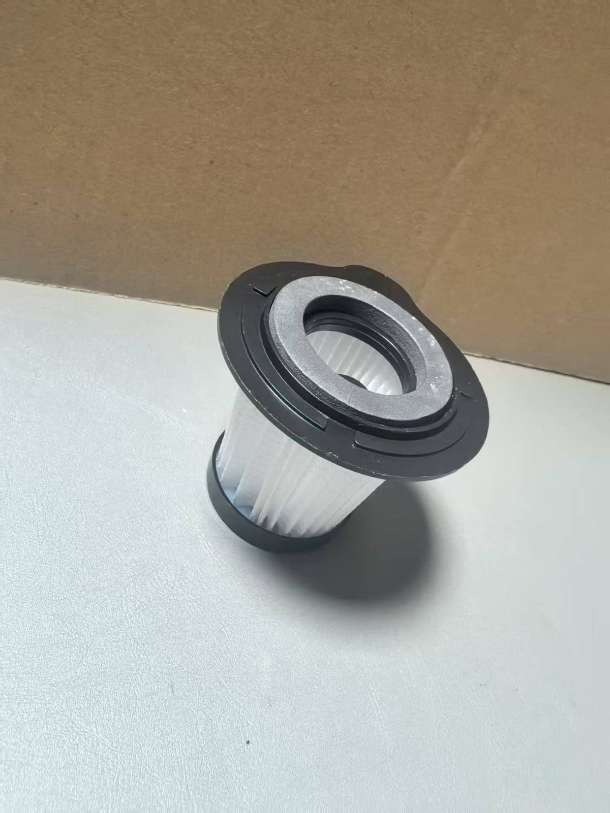Filter za bežični usisivač Homemates 120W – slika 4