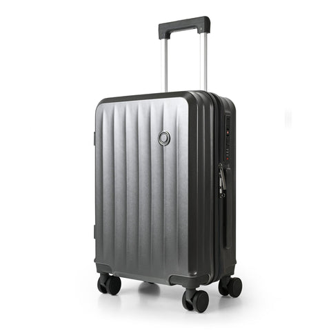 Tripmates ručni kofer (kabinski) 55 cm