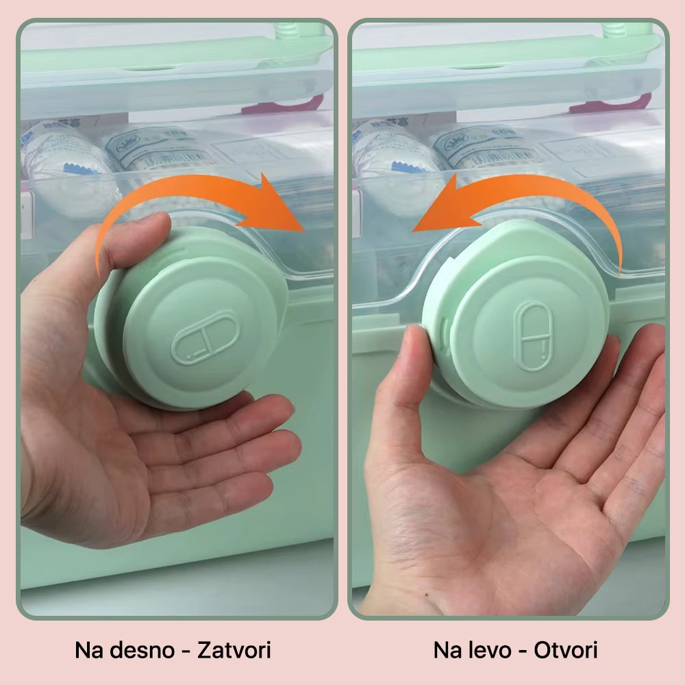 Prenosiva kutija za odlaganje – slika 6