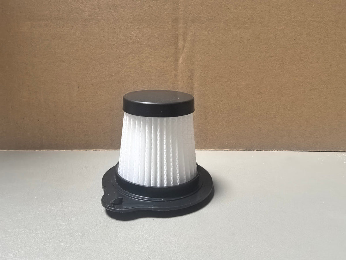 Filter za bežični usisivač Homemates 120W – slika 3