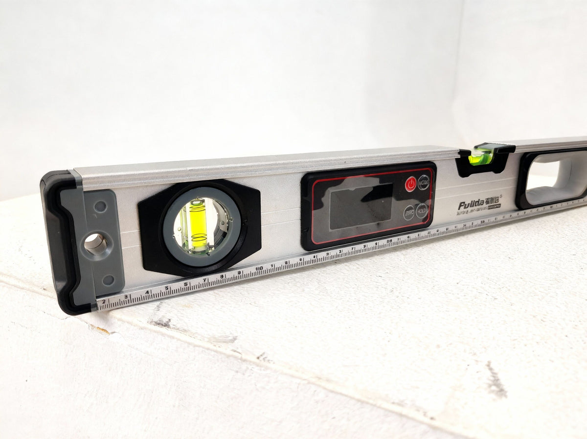 Digitalna libela 600 mm – slika 3