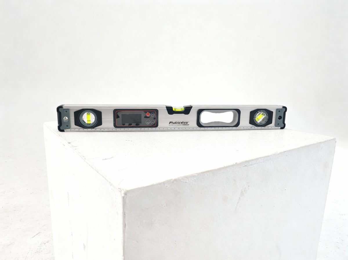 Digitalna libela 600 mm – slika 2