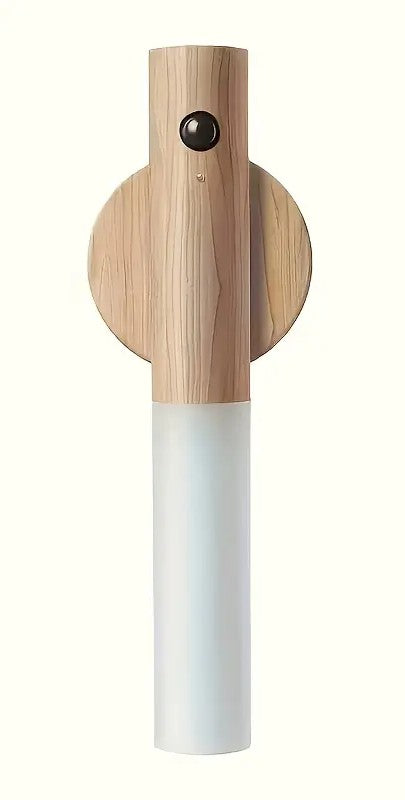 DUO set LED lampi sa senzorom pokreta – slika 2