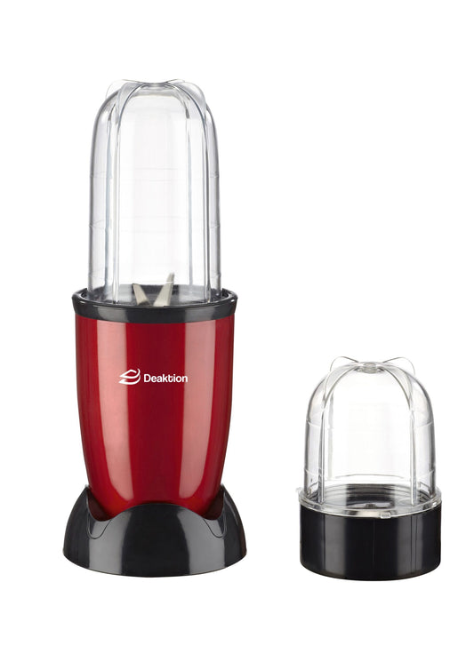 Električni blender 400W