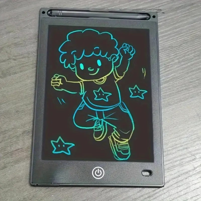 DUO set LCD tabli za crtanje – slika 4