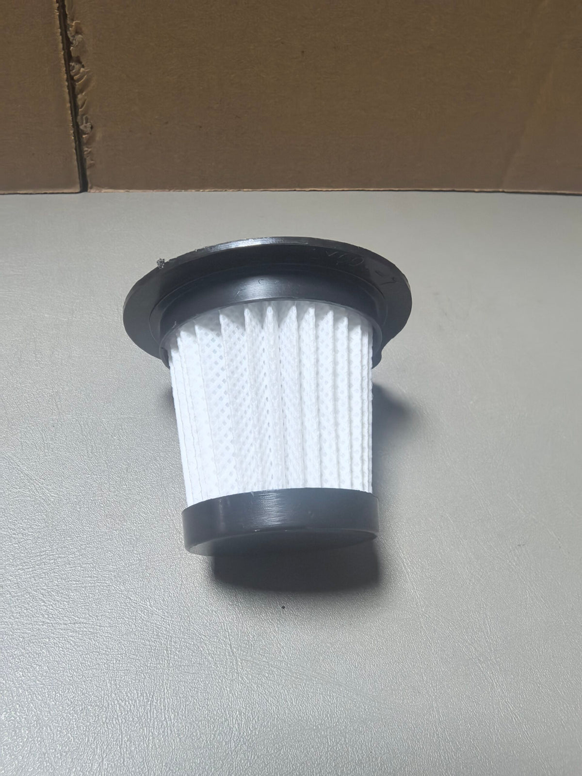 Filter za bežični usisivač Homemates 120W – slika 5
