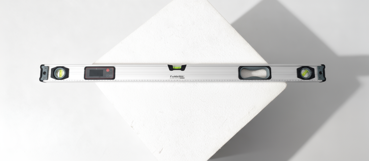 Digitalna libela 1000 mm – slika 7