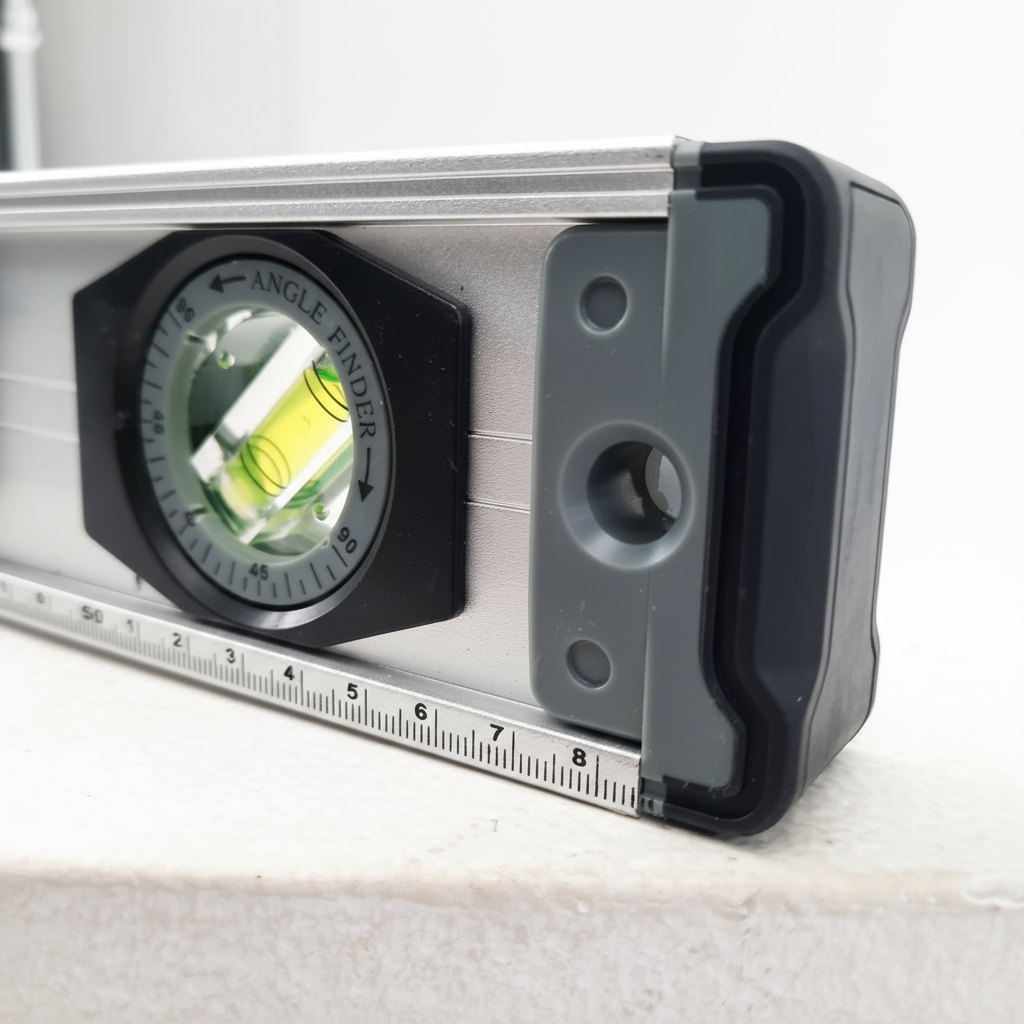 Digitalna libela 1000 mm – slika 6