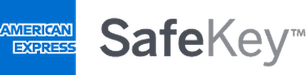 American Express SafeKey