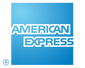 American Express