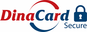 DinaCard Secure