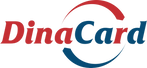 DinaCard