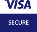 Visa Secure